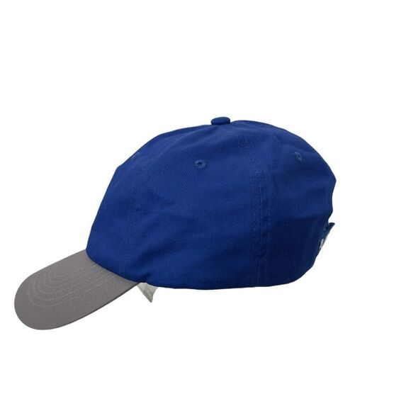 Iowa cubs adjustable adult hat - Picture 6 of 10